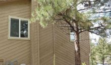 34461 Whispering Pines Trail Pine, CO 80470