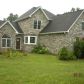 9186 Black Rock Rd, Grottoes, VA 24441 ID:634471