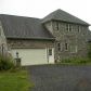 9186 Black Rock Rd, Grottoes, VA 24441 ID:634472