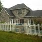 9186 Black Rock Rd, Grottoes, VA 24441 ID:634473