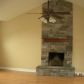 9186 Black Rock Rd, Grottoes, VA 24441 ID:634474