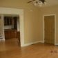 9186 Black Rock Rd, Grottoes, VA 24441 ID:634475