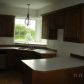 9186 Black Rock Rd, Grottoes, VA 24441 ID:634476