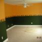 9186 Black Rock Rd, Grottoes, VA 24441 ID:634479