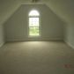 9186 Black Rock Rd, Grottoes, VA 24441 ID:634480