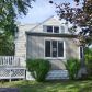 2503 7th St, Bay City, MI 48708 ID:944345