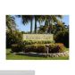 6071 NW 61ST AVE # 104, Fort Lauderdale, FL 33319 ID:1040368