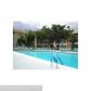 6071 NW 61ST AVE # 104, Fort Lauderdale, FL 33319 ID:1040370