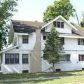 615 E Michigan Ave, Grayling, MI 49738 ID:1045406