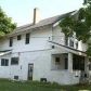 615 E Michigan Ave, Grayling, MI 49738 ID:1045407