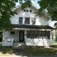 615 E Michigan Ave, Grayling, MI 49738 ID:1045409