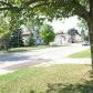 615 E Michigan Ave, Grayling, MI 49738 ID:1045410