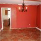 1121 NW 70TH TE, Fort Lauderdale, FL 33313 ID:812614