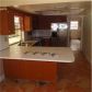 1121 NW 70TH TE, Fort Lauderdale, FL 33313 ID:812616