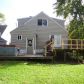 2503 7th St, Bay City, MI 48708 ID:944347