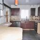 2503 7th St, Bay City, MI 48708 ID:944350