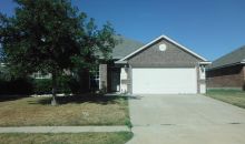 209 Lottie Lane Fort Worth, TX 76179