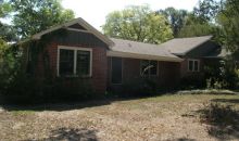 10831 Bank St Clinton, LA 70722