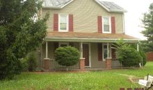 705 S River Rd Grottoes, VA 24441