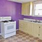 604 N Monroe St, Bay City, MI 48708 ID:928478