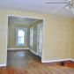 604 N Monroe St, Bay City, MI 48708 ID:928481