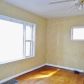 604 N Monroe St, Bay City, MI 48708 ID:928482