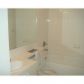 4360 NW 107 AV # 106, Miami, FL 33178 ID:191678