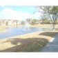 4360 NW 107 AV # 106, Miami, FL 33178 ID:191680