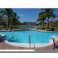 4360 NW 107 AV # 106, Miami, FL 33178 ID:191681