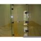 4360 NW 107 AV # 106, Miami, FL 33178 ID:191684