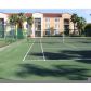 4360 NW 107 AV # 106, Miami, FL 33178 ID:191685