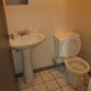 7130 N Navajo Ave, Milwaukee, WI 53217 ID:845014