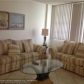 3725 S OCEAN DR # 1208, Hollywood, FL 33019 ID:922365