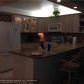 3725 S OCEAN DR # 1208, Hollywood, FL 33019 ID:922369