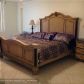 3725 S OCEAN DR # 1208, Hollywood, FL 33019 ID:922371