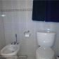 3725 S OCEAN DR # 1208, Hollywood, FL 33019 ID:922373