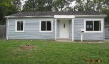 1553 Beverly St Hammond, IN 46324