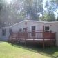 14389 Buley Ave, Brainerd, MN 56401 ID:886458