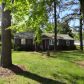 5409 Jefferson St, Richmond, VA 23223 ID:1086563