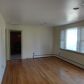 5409 Jefferson St, Richmond, VA 23223 ID:1086564