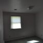 5409 Jefferson St, Richmond, VA 23223 ID:1086570