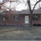 207 17th St, Grottoes, VA 24441 ID:134905