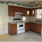 207 17th St, Grottoes, VA 24441 ID:134906