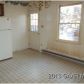 207 17th St, Grottoes, VA 24441 ID:134907