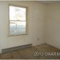 207 17th St, Grottoes, VA 24441 ID:134909