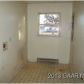 207 17th St, Grottoes, VA 24441 ID:134913