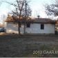 207 17th St, Grottoes, VA 24441 ID:134914