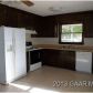 1702 Forest Ave, Grottoes, VA 24441 ID:260577