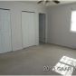 1702 Forest Ave, Grottoes, VA 24441 ID:260579