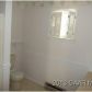 1702 Forest Ave, Grottoes, VA 24441 ID:260580